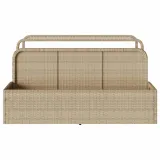 poolside-float-storage-beige-110x100x57-cm-poly-rattan-marka-vidaxl
