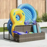 poolside-float-storage-szary-110x100x57-cm-polirattan-waga-z-opakowaniem-9-8-kg
