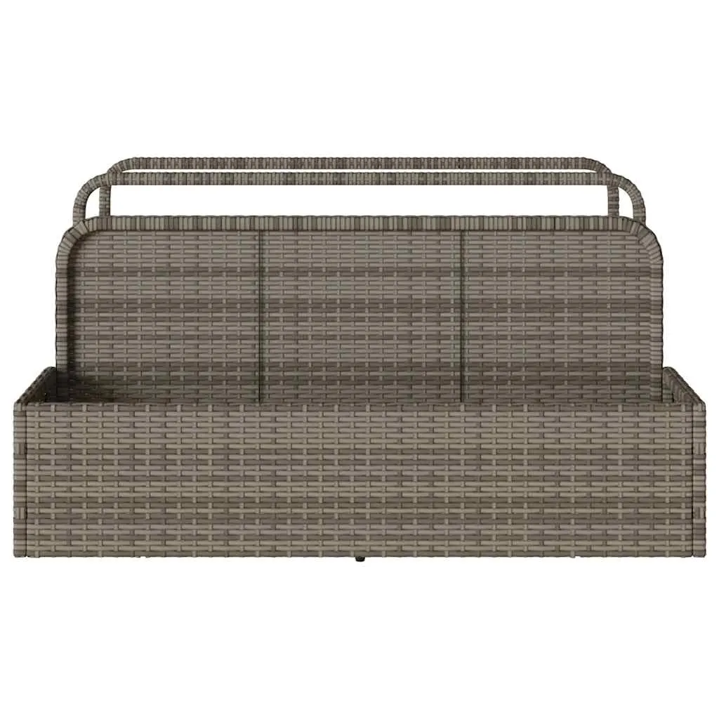 poolside-float-storage-szary-110x100x57-cm-polirattan-stan-nowy