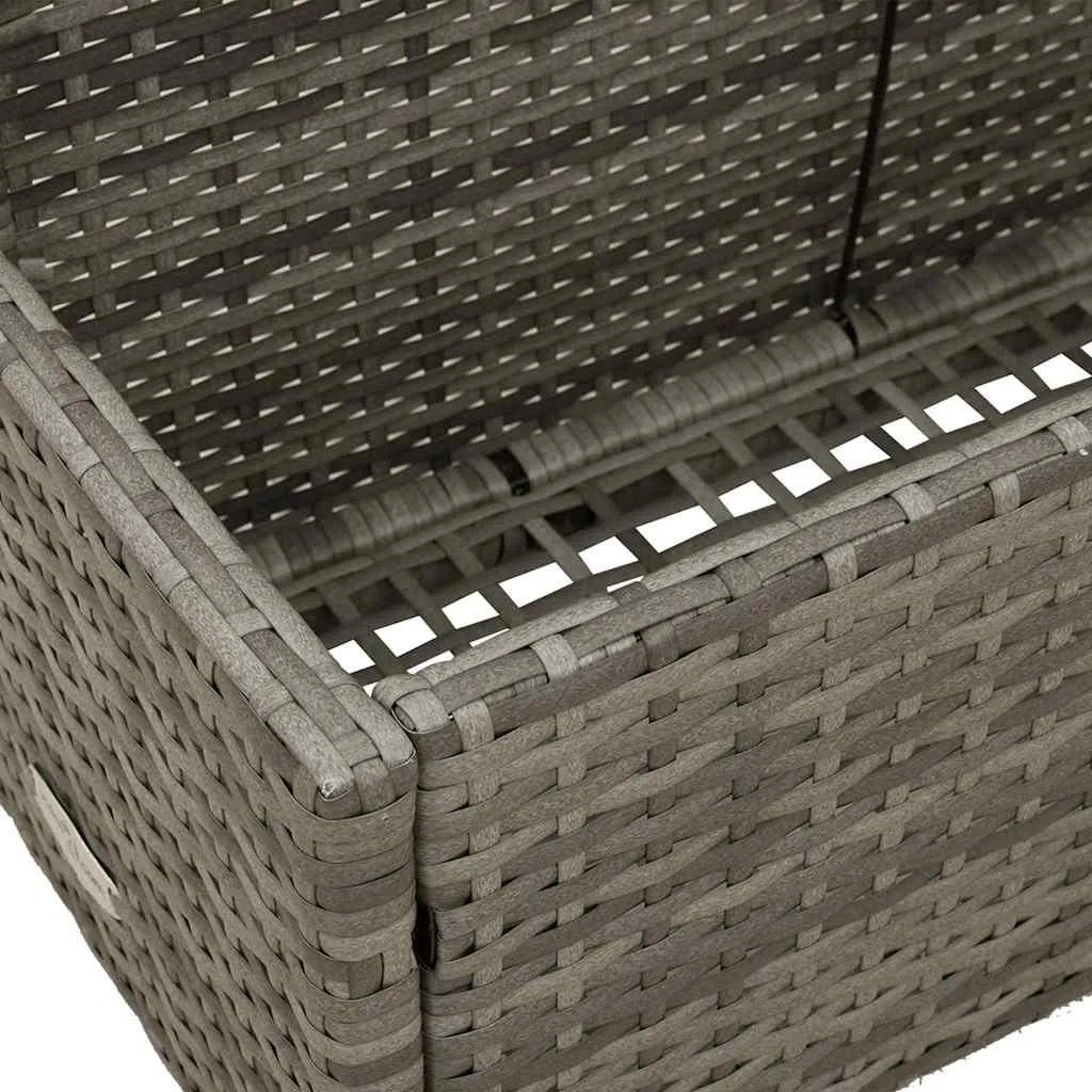 poolside-float-storage-szary-110x100x57-cm-polirattan