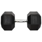 hantel-30-kg-zeliwo-marka-vidaxl