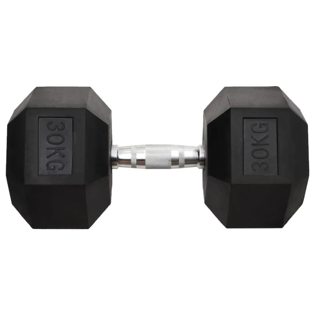 hantel-30-kg-zeliwo-stan-nowy