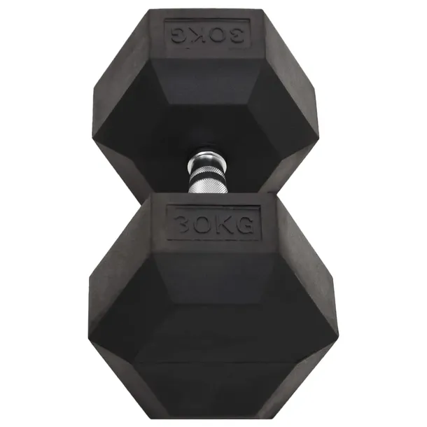 hantel-30-kg-zeliwo-rodzaj-zeliwne