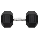 hantel-225-kg-zeliwo-marka-vidaxl