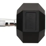 hantel-225-kg-zeliwo-maksymalna-waga-uzytkownika-60-kg