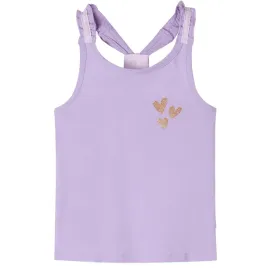 dziecieca-koszulka-na-ramiaczka-liliowa-92