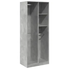 szafa-szarosc-betonu-80x50x200-cm