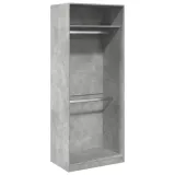 szafa-szarosc-betonu-80x50x200-cm