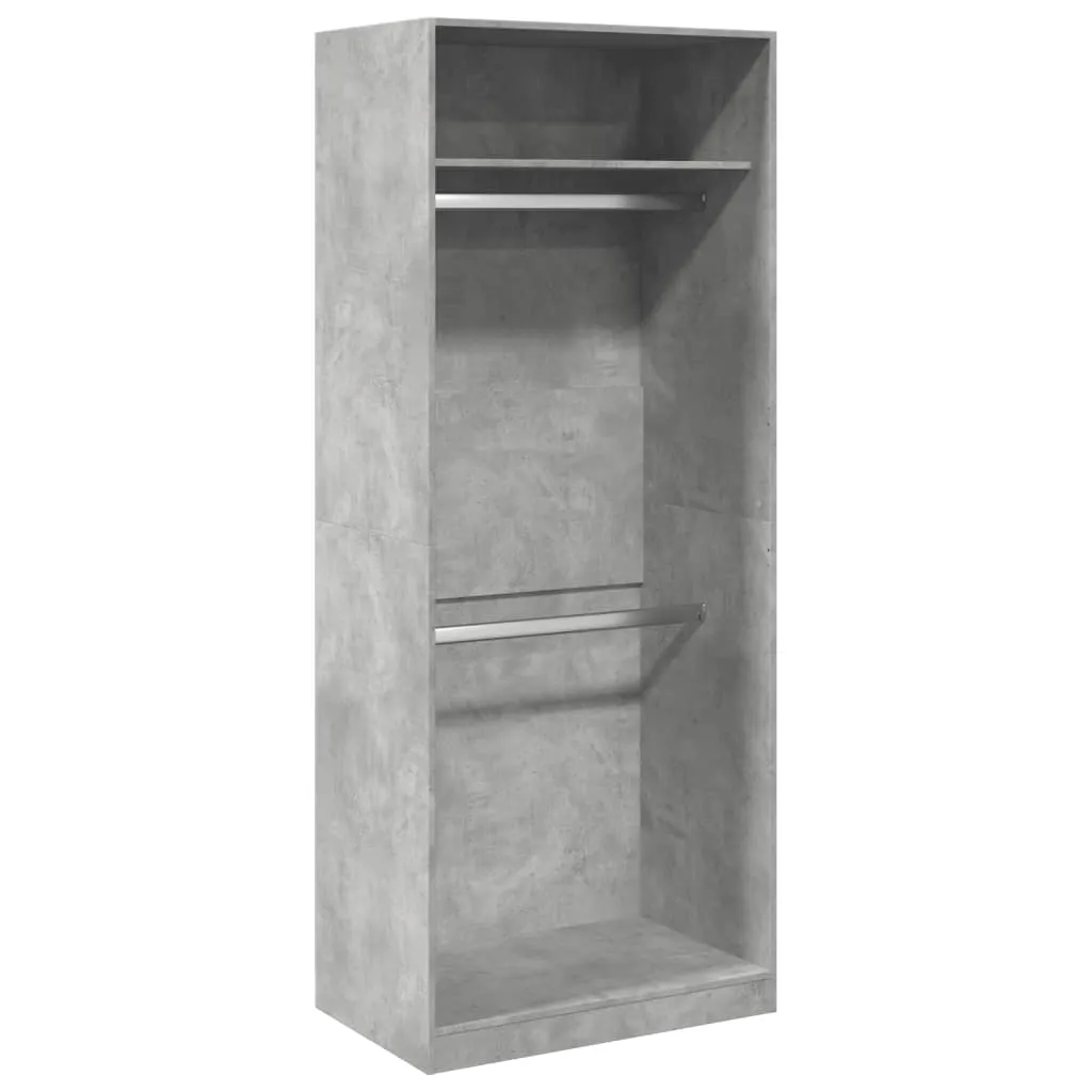 szafa-szarosc-betonu-80x50x200-cm-stan-nowy