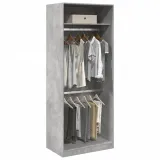 szafa-szarosc-betonu-80x50x200-cm-stan-nowy