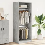 szafa-szarosc-betonu-80x50x200-cm-kolekcja-3307795