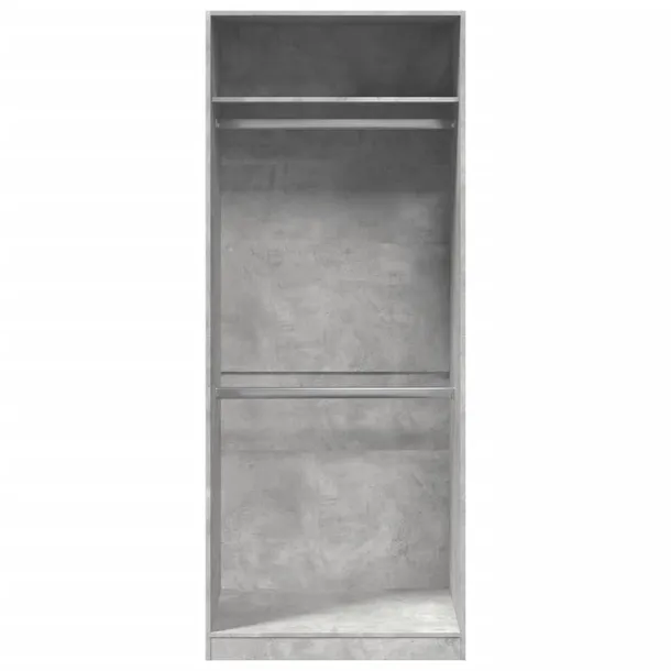 szafa-szarosc-betonu-80x50x200-cm-kolor-mebla-bialy-czarny-dab-odcienie-bezu-odcienie-brazu-odcienie-szarosci-wielokolorowy