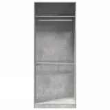 szafa-szarosc-betonu-80x50x200-cm-kolor-mebla-bialy-czarny-dab-odcienie-bezu-odcienie-brazu-odcienie-szarosci-wielokolorowy