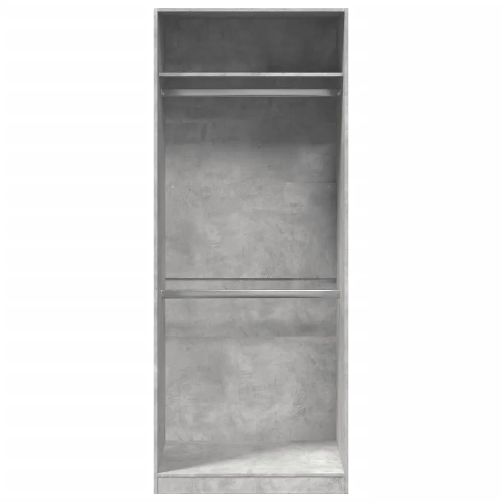 szafa-szarosc-betonu-80x50x200-cm