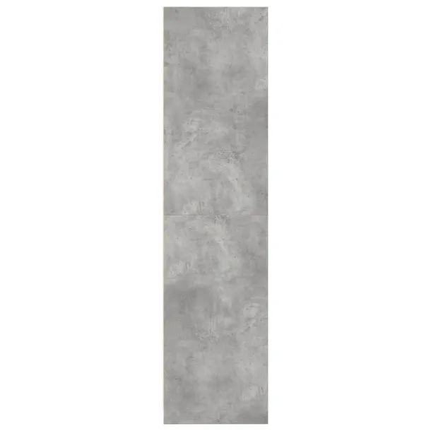 szafa-szarosc-betonu-80x50x200-cm-szerokosc-mebla-1-cm