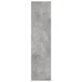 szafa-szarosc-betonu-80x50x200-cm-szerokosc-mebla-1-cm