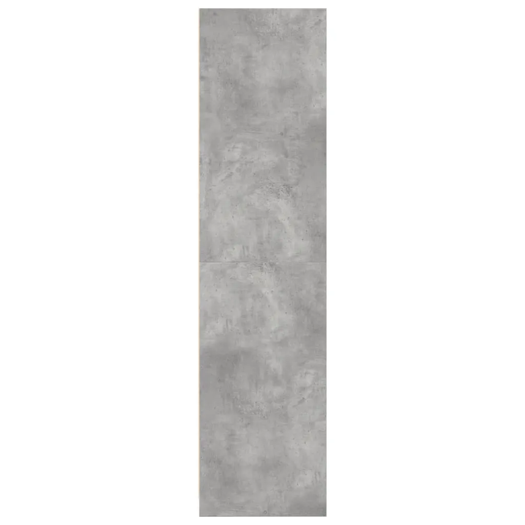 szafa-szarosc-betonu-80x50x200-cm-stan-nowy