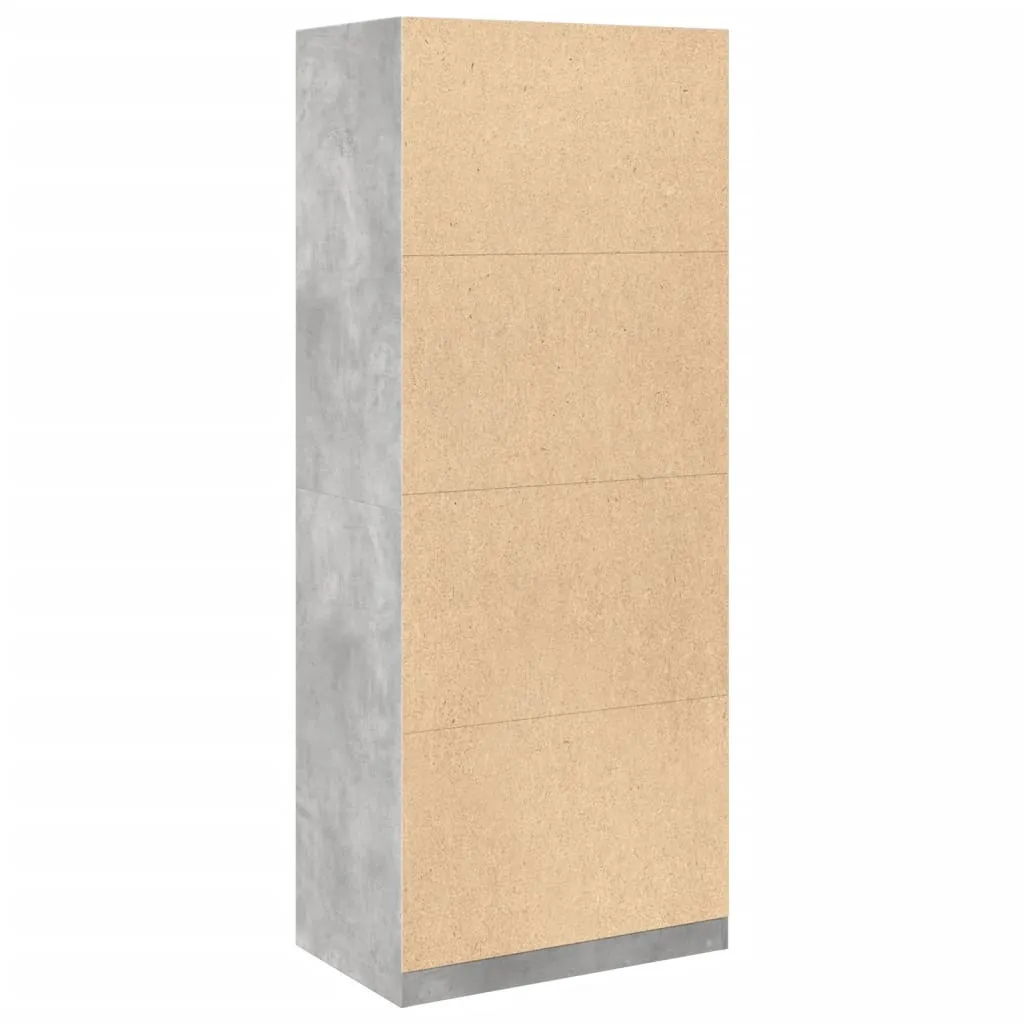 szafa-szarosc-betonu-80x50x200-cm