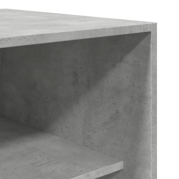 szafa-szarosc-betonu-80x50x200-cm-wysokosc-mebla-1-cm