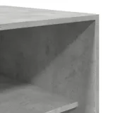 szafa-szarosc-betonu-80x50x200-cm-wysokosc-mebla-1-cm