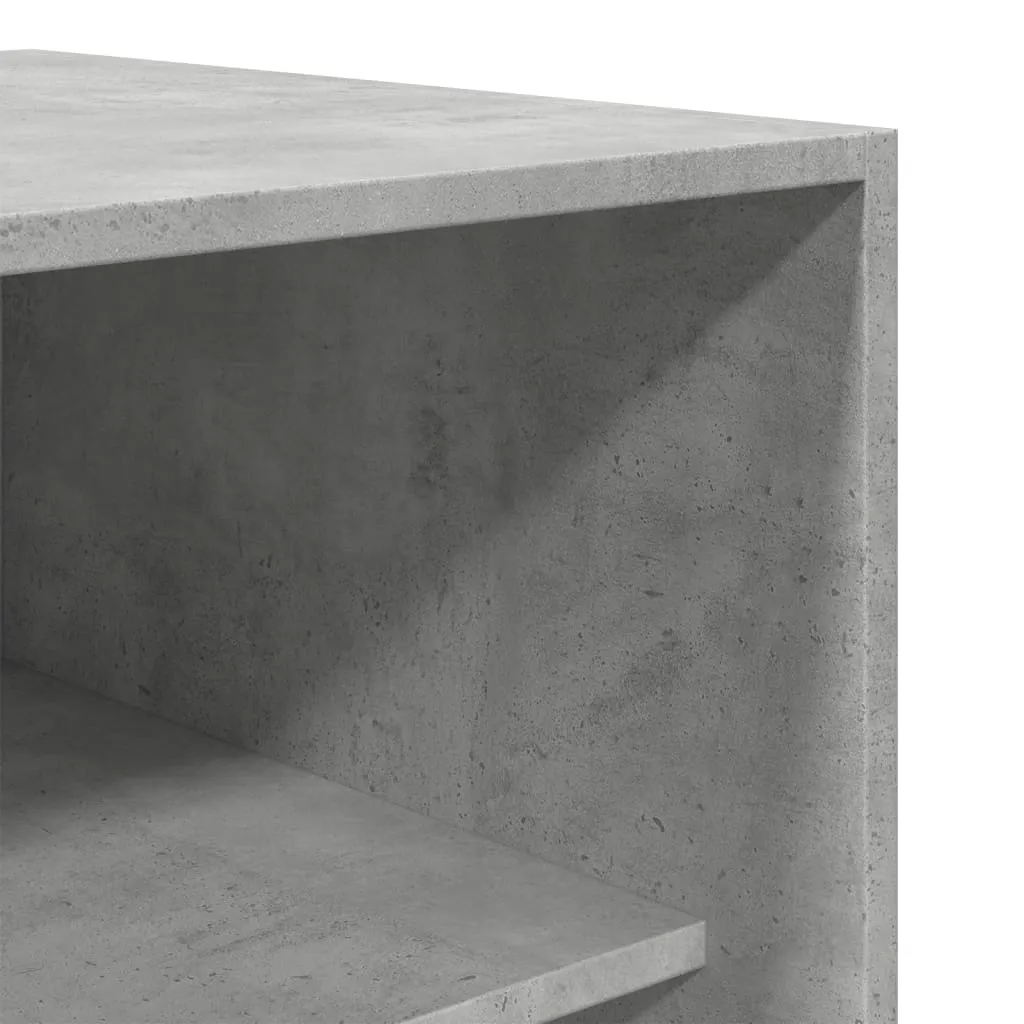 szafa-szarosc-betonu-80x50x200-cm-stan-nowy