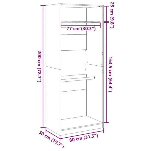 szafa-szarosc-betonu-80x50x200-cm-montaz-meble-do-samodzielnego-montazu