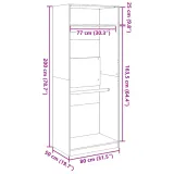 szafa-szarosc-betonu-80x50x200-cm-montaz-meble-do-samodzielnego-montazu
