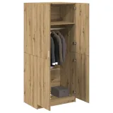 szafa-kolor-dab-artisan-90x52x200-cm-kolekcja-855885