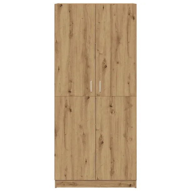 szafa-kolor-dab-artisan-90x52x200-cm-kolor-mebla-bialy-czarny-dab-odcienie-bezu-odcienie-brazu-odcienie-szarosci-wielokolorowy