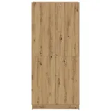 szafa-kolor-dab-artisan-90x52x200-cm-kolor-mebla-bialy-czarny-dab-odcienie-bezu-odcienie-brazu-odcienie-szarosci-wielokolorowy