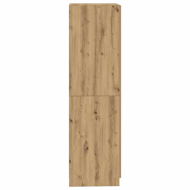 szafa-kolor-dab-artisan-90x52x200-cm-material-drewno
