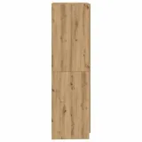 szafa-kolor-dab-artisan-90x52x200-cm-material-drewno