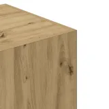 szafa-kolor-dab-artisan-90x52x200-cm-glebokosc-mebla-1-cm