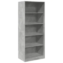 szafa-szarosc-betonu-80x50x200-cm