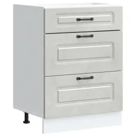 szafka-kuchenna-dolna-kalmar-szarosc-betonu