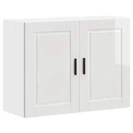 szafka-scienna-kuchenna-lucca-biala-material-drewnopochodny