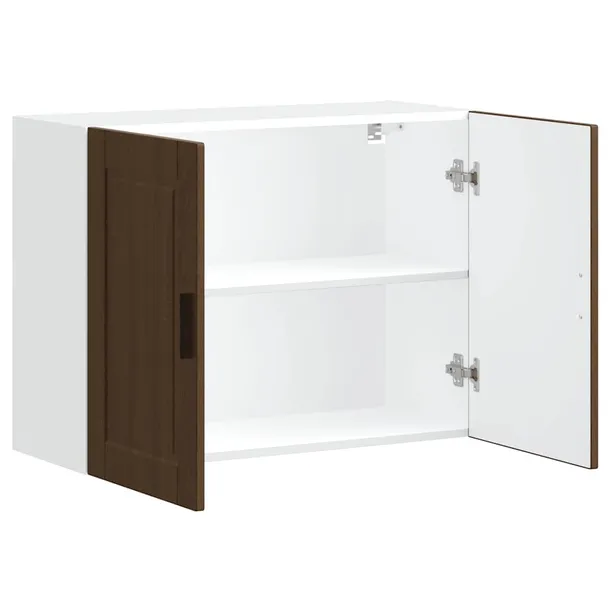 szafka-scienna-kuchenna-lucca-brazowy-dab-rodzaj-szafek-stojaca