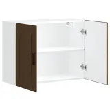 szafka-scienna-kuchenna-lucca-brazowy-dab-rodzaj-szafek-stojaca