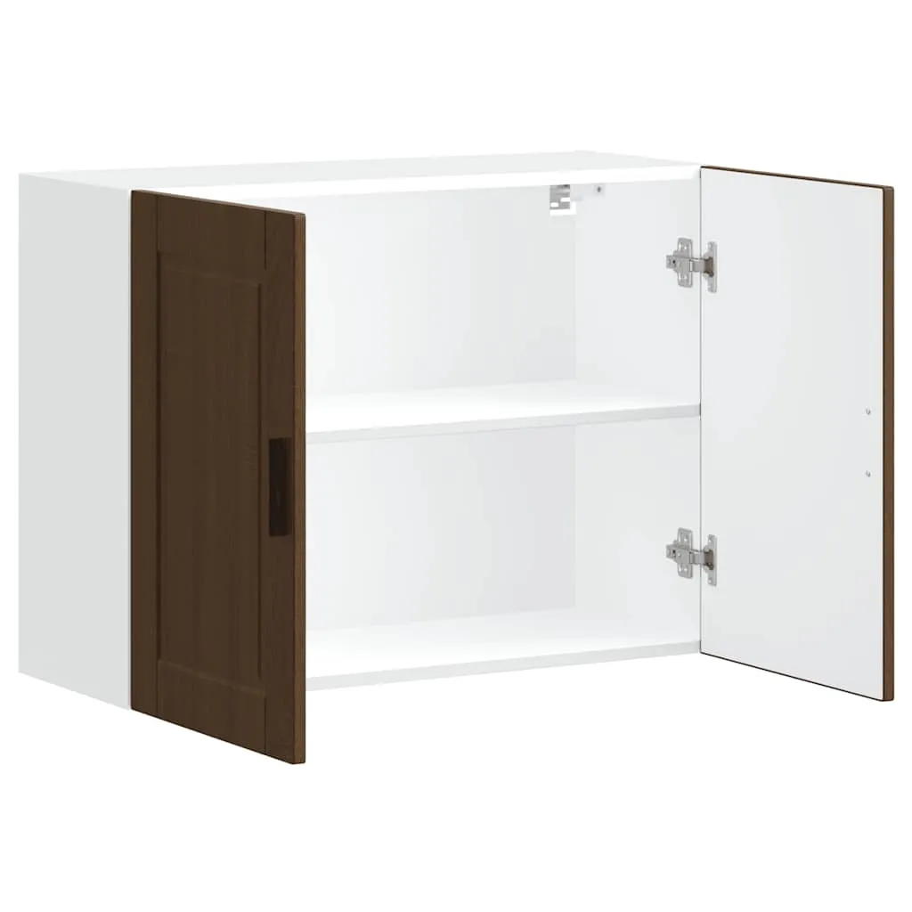 szafka-scienna-kuchenna-lucca-brazowy-dab-stan-nowy