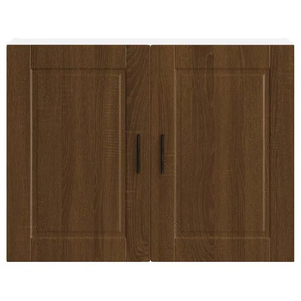 szafka-scienna-kuchenna-lucca-brazowy-dab-marka-vidaxl