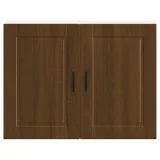szafka-scienna-kuchenna-lucca-brazowy-dab-marka-vidaxl