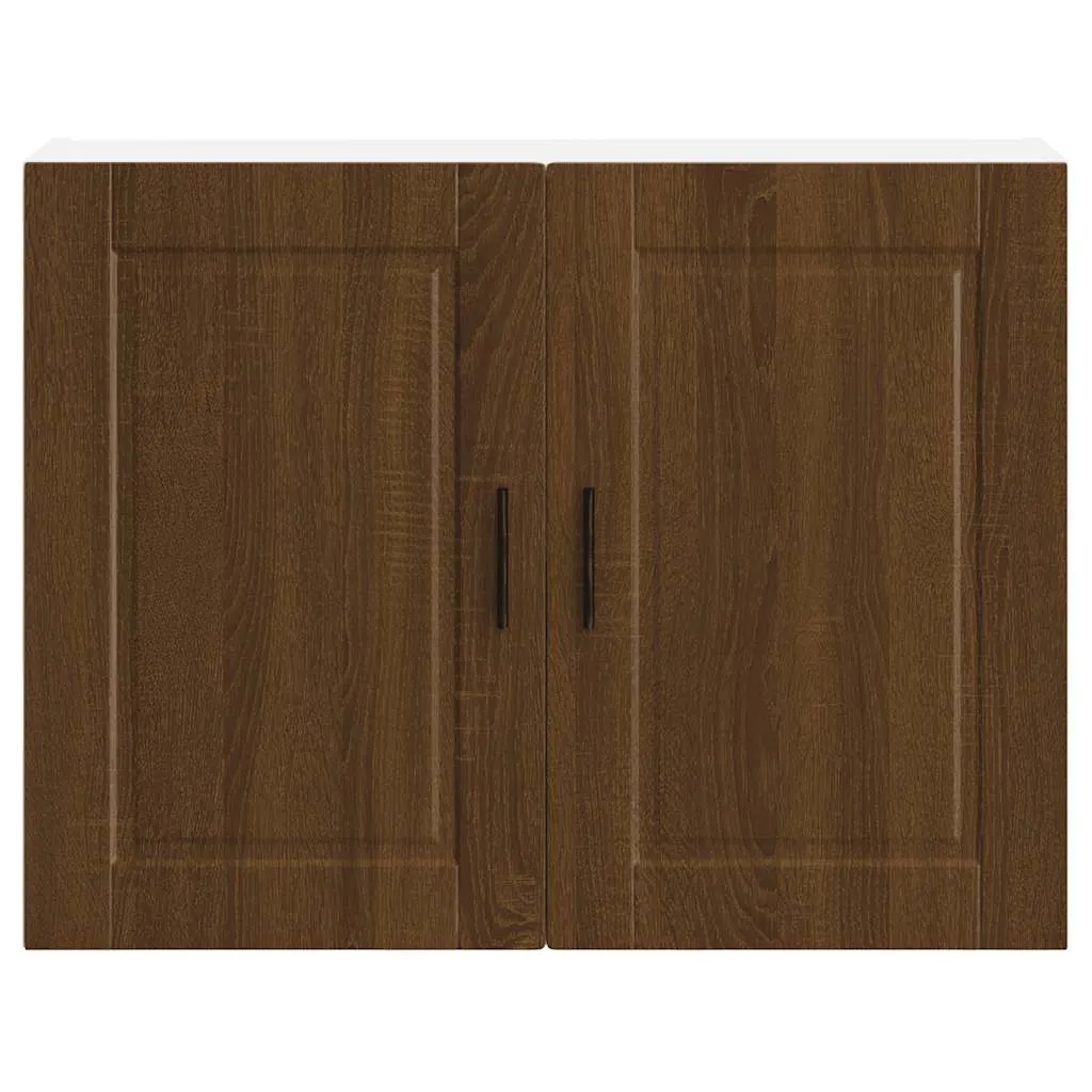 szafka-scienna-kuchenna-lucca-brazowy-dab