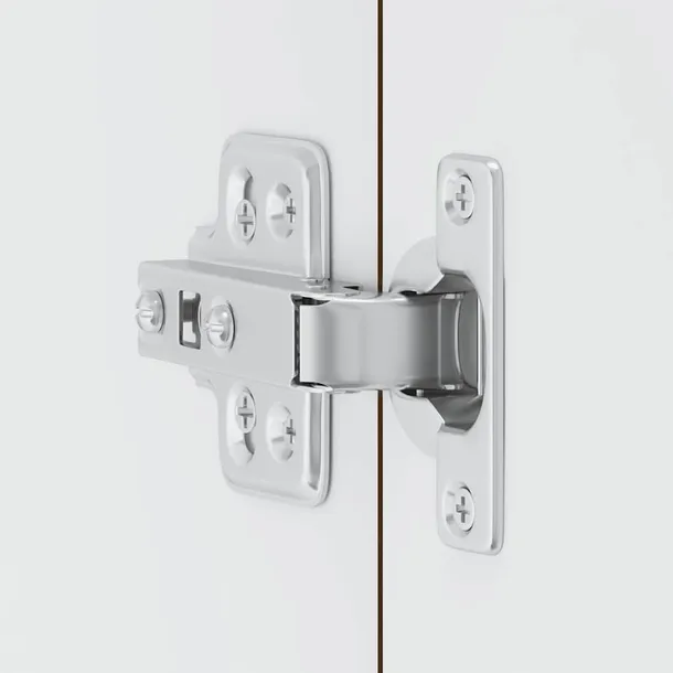 szafka-scienna-kuchenna-lucca-brazowy-dab-wysokosc-mebla-1-cm