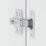 szafka-scienna-kuchenna-lucca-brazowy-dab-wysokosc-mebla-1-cm