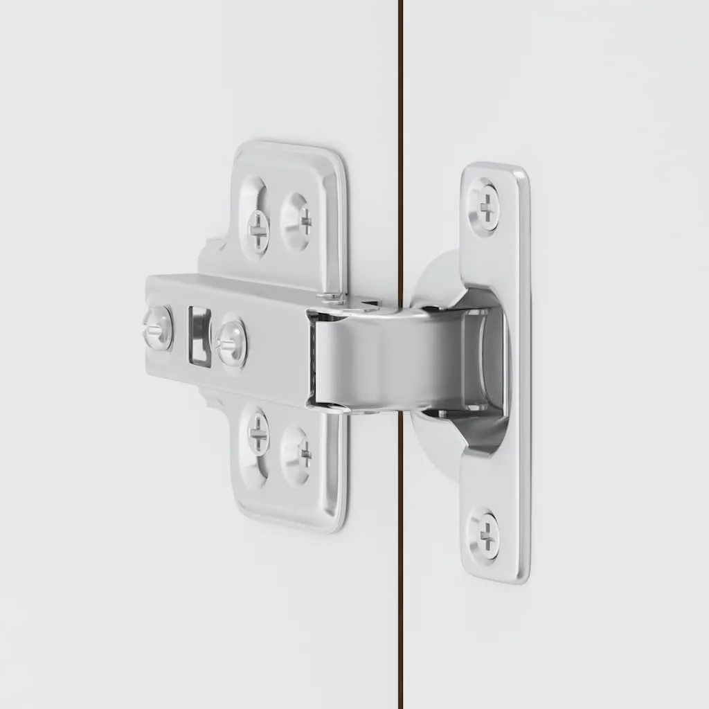 szafka-scienna-kuchenna-lucca-brazowy-dab-stan-nowy