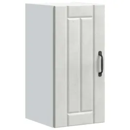 szafka-scienna-kuchenna-lucca-betonowa-szara-drewno-klejone