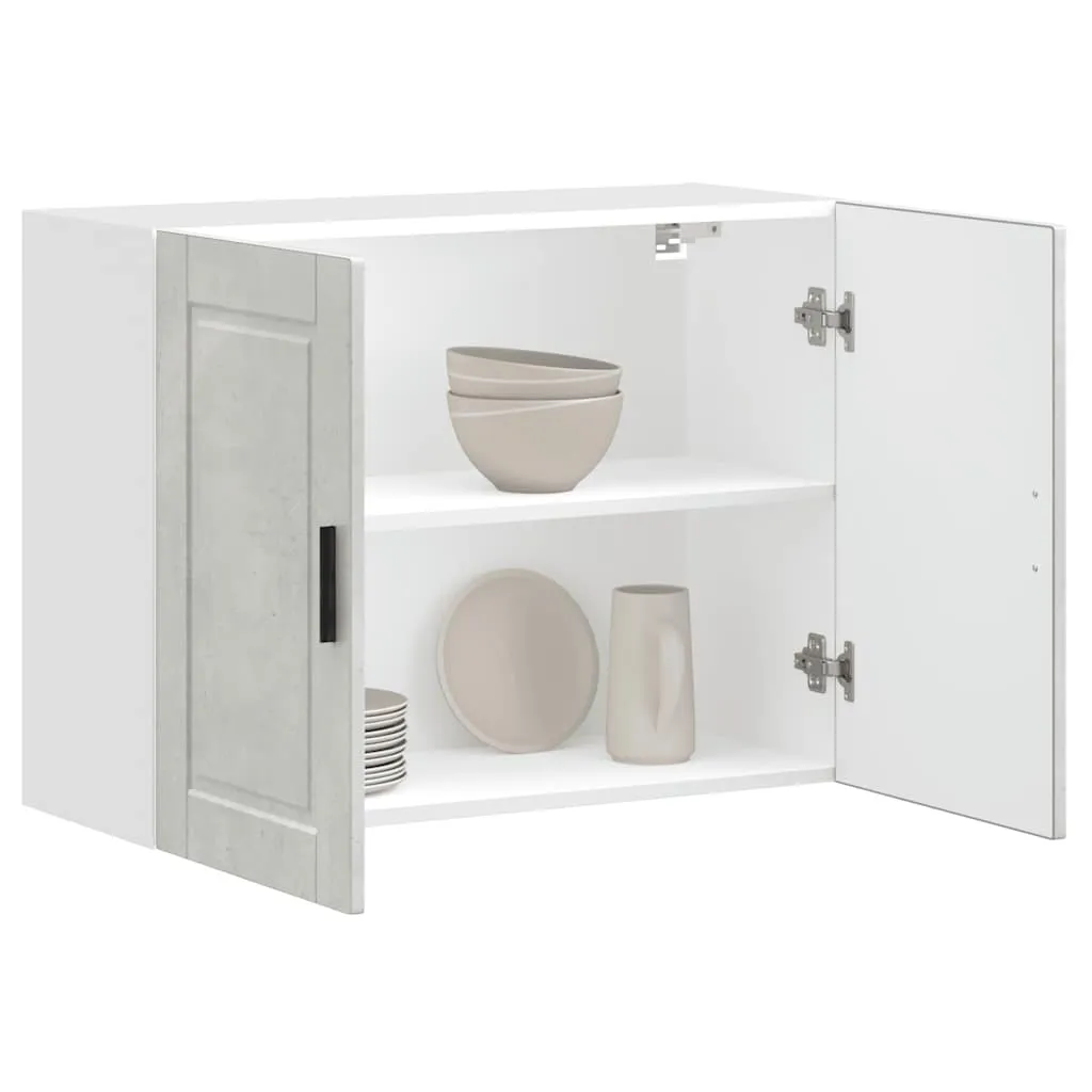 szafka-scienna-kuchenna-lucca-szarosc-betonu
