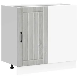 szafka-kuchenna-dolna-lucca-szara-sonoma-drewno-klejone