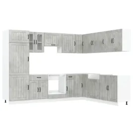 zestaw-szafek-kuchennych-lucca-14-czesciowy-szarosc-betonu