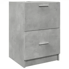 szafka-pod-umywalke-szarosc-betonu-40x37x59-cm